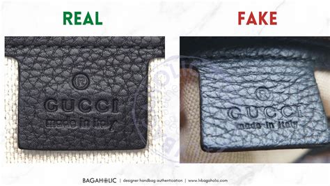 gucci controllato wallet 1234567890|Gucci Bag Authentication: 8 Steps To Spot a Fake – Bagaholic.